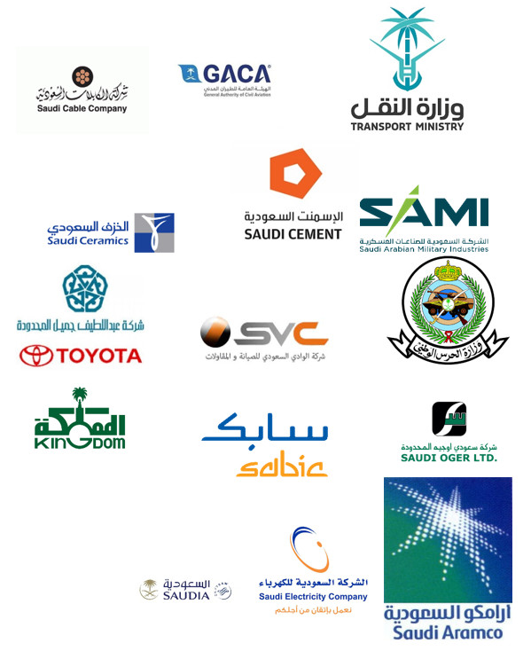 قسم الهندسة الميكانيكية