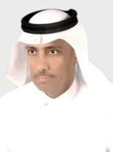 Dr. Mohamed Alhaidar