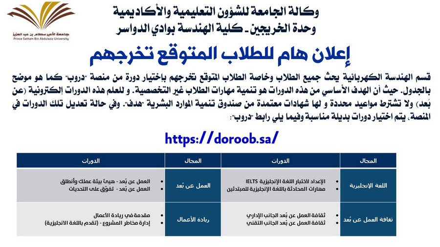 %D8%A7%D9%84%D8%AE%D8%B1%D9%8A%D8%AC%D9%8A%D9%86_0.jpg