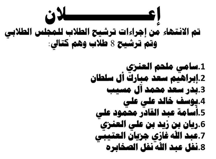 2021-12-22_124735.jpg