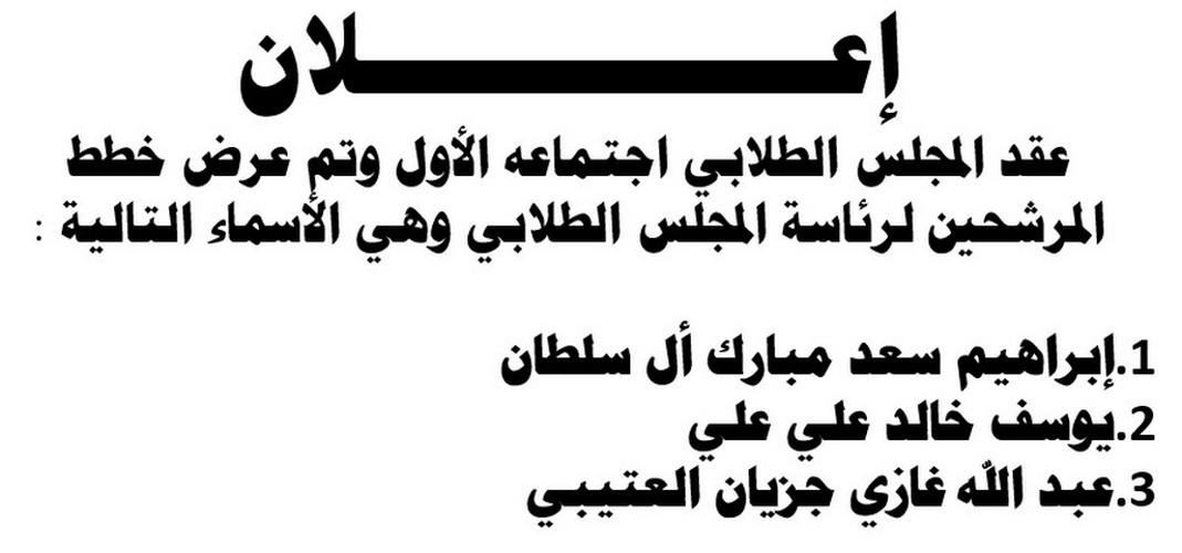 2021-12-22_125141.jpg