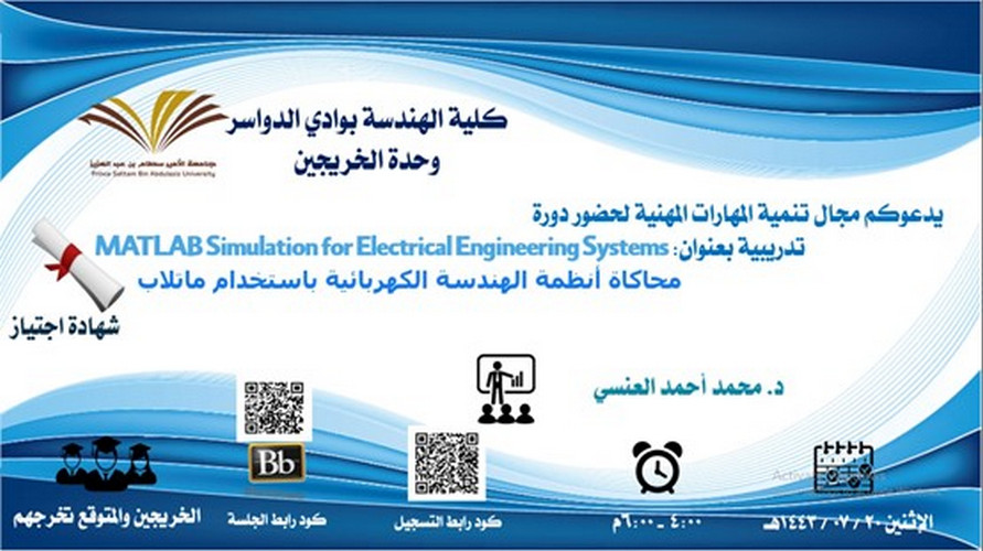 Picture1.jpg