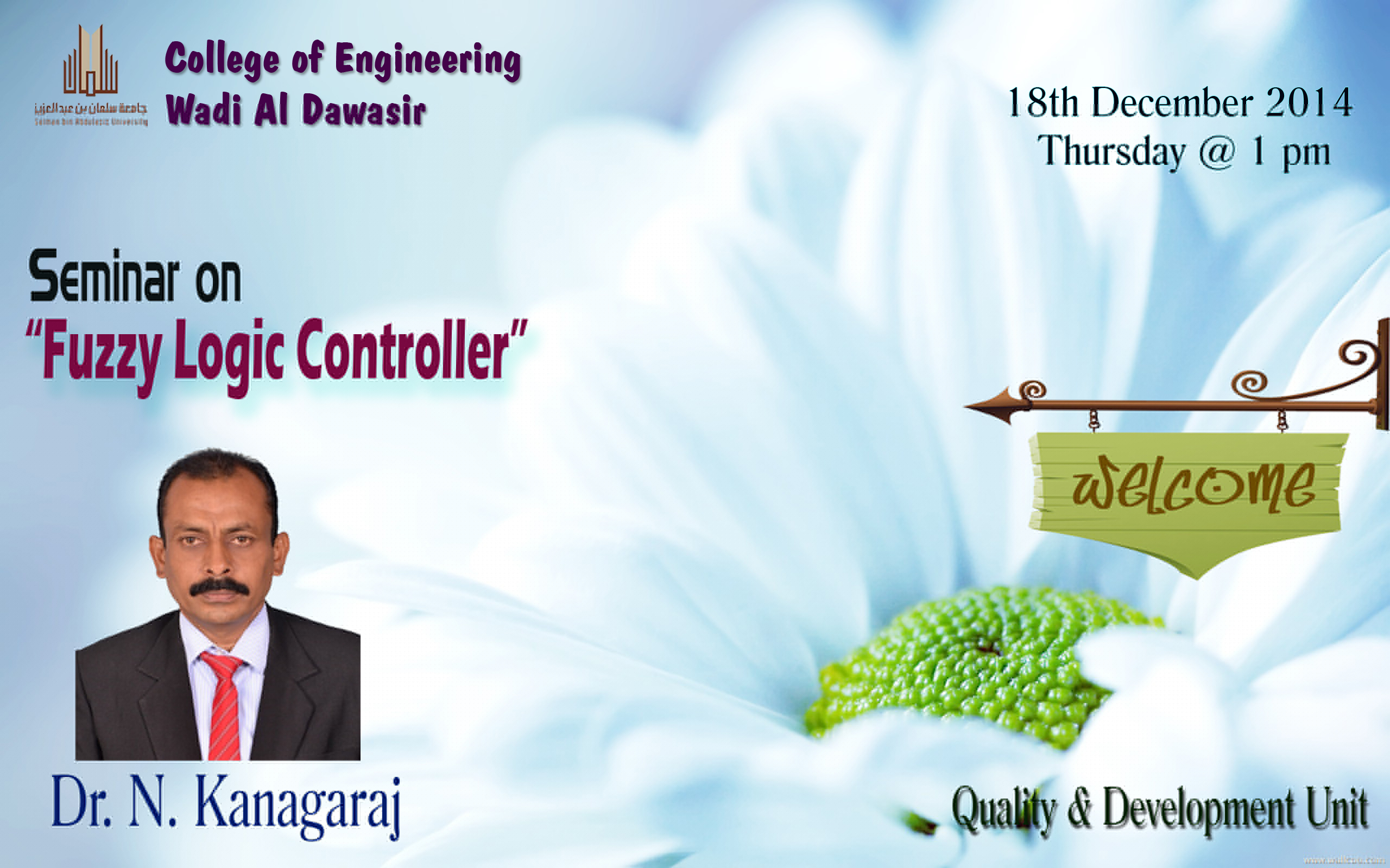 Poster%20Dr%20Kanakaraj_0.jpg