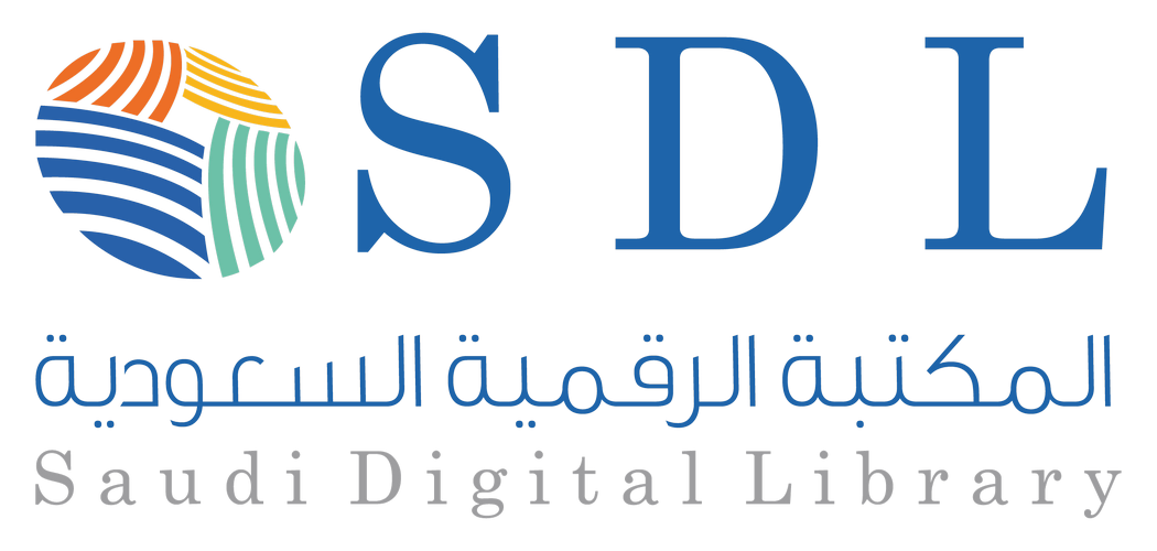 SDL-Logo.png