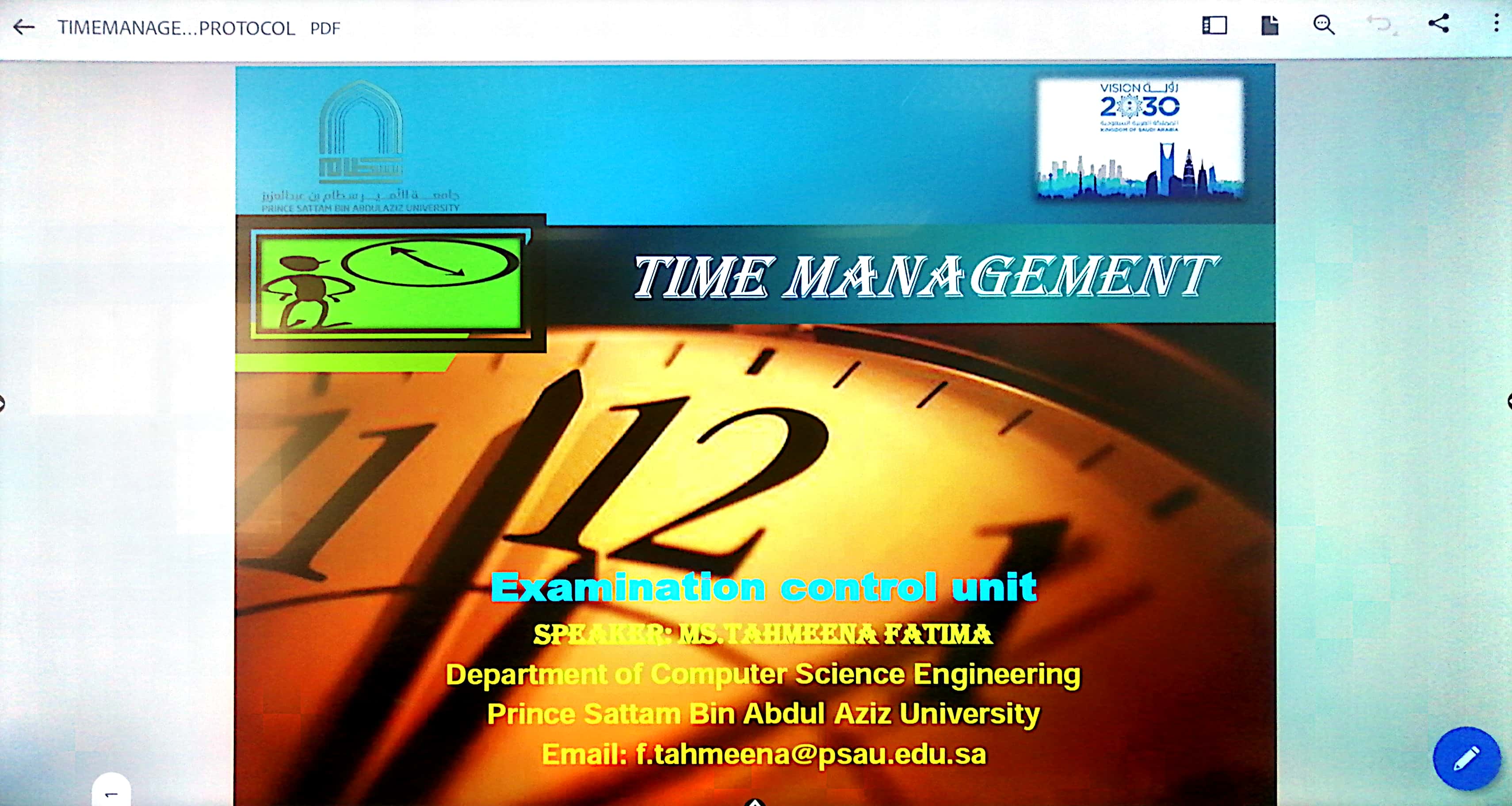 Time%20Management%20and%20Examination%20Protocol%20presentation_Page_1_Image_0001_0.jpg