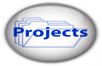 Select Your Project