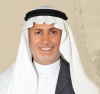Dr. Mubarak bin Muhammed ALHAMMAD